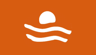 Loker Barista  di Yoji Coffee